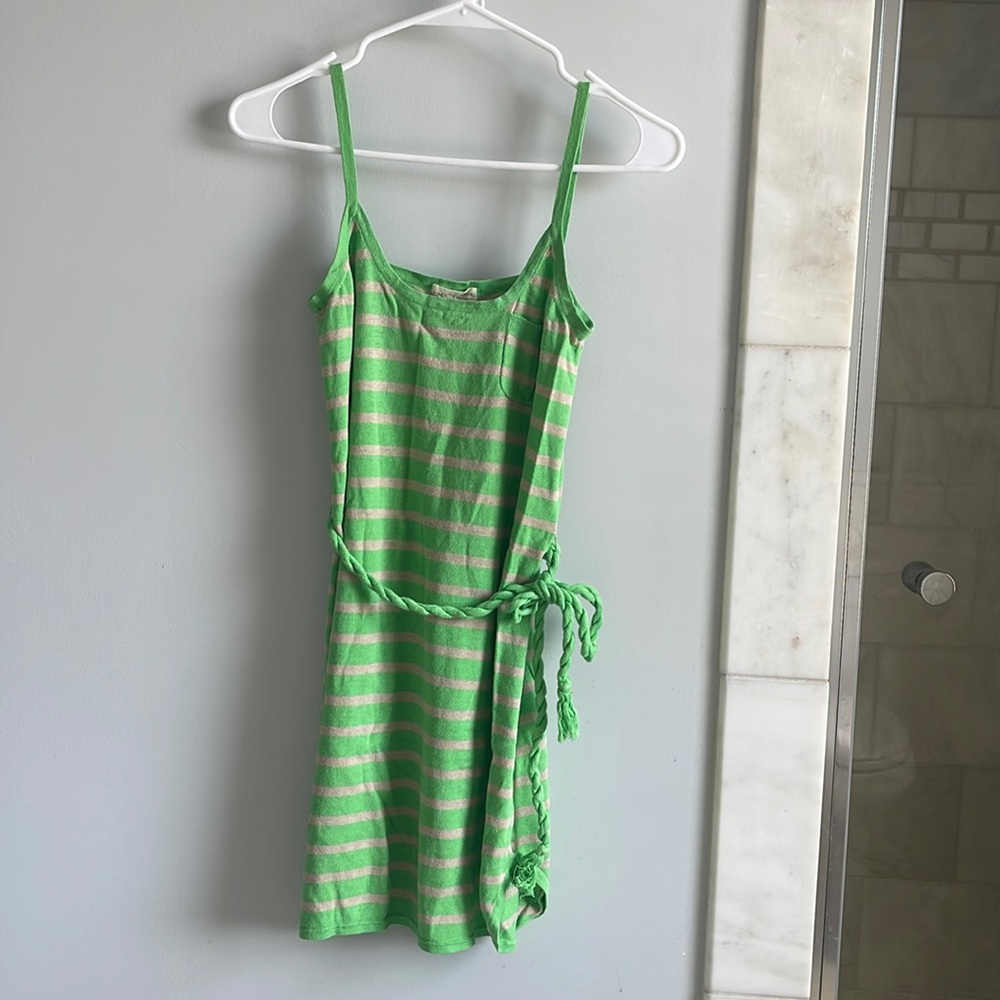 Leroy & Perry | Dress